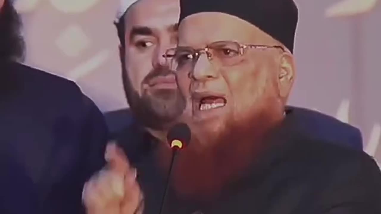 Mufti Taqee Usmani | Islamic Knowledge.