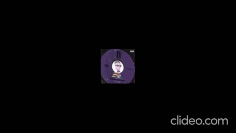 Pi'erre Bourne - Blocs (VIDEO)