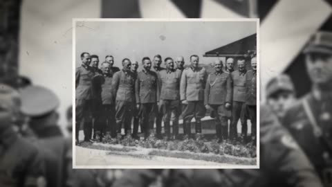 Masomlýnek_ 150 000 nacistů vyhlazeno, aby se zachránila Moskva