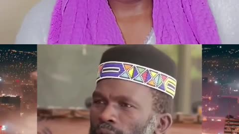 Christians and Muslims are bullies