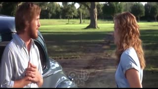 Taylor Dayne – Love Will Lead You Back (1990) [REMIX]
