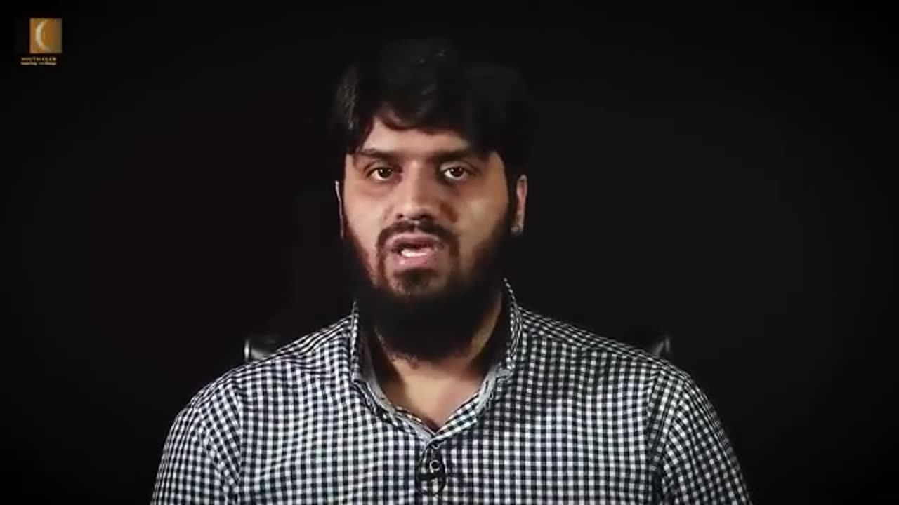 Good Deeds That Will Get You To Hellfire! | Mugheerah Luqman