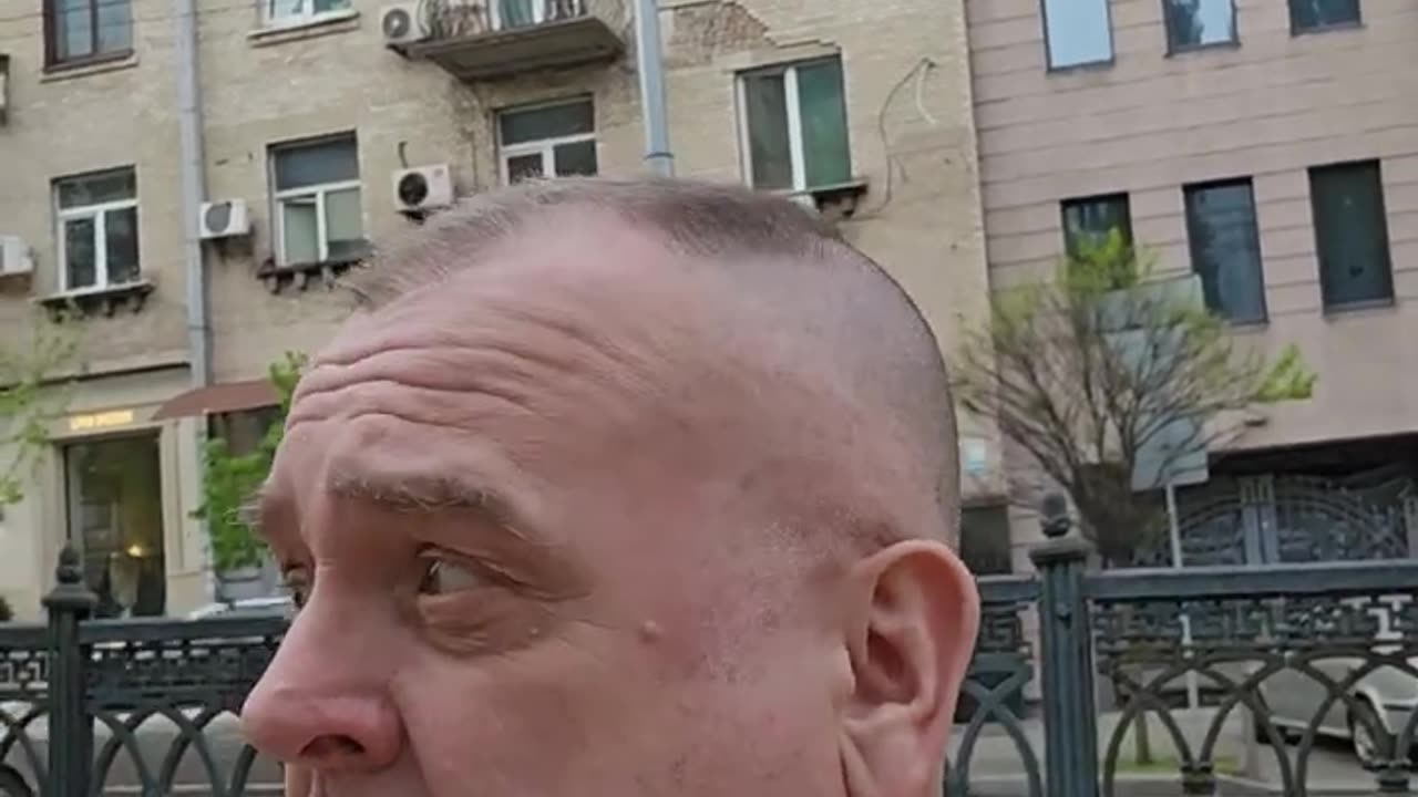 Радикальное решение проблемы победобесия