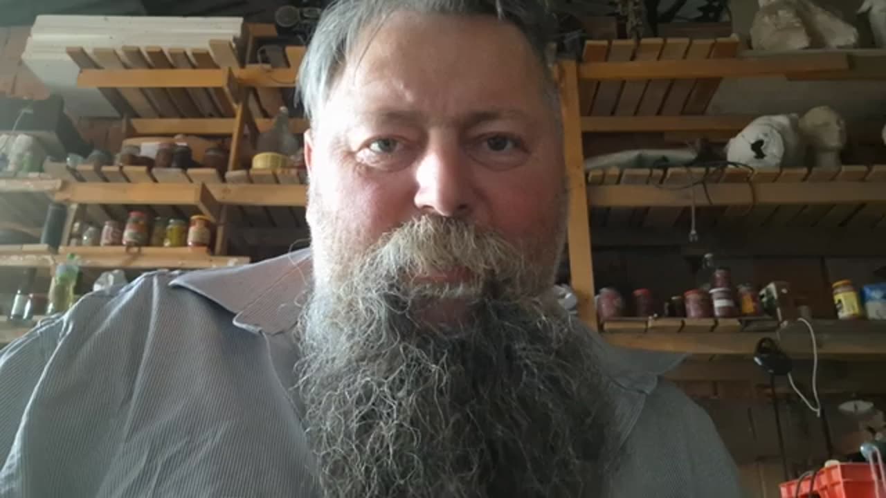 Prokurator Młynarczyk tworzy antysemityzm
