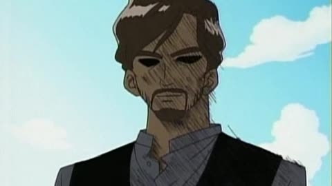 One Piece Episode 10