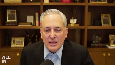 David Sacks: If you don't want to be deported, don't riot under a foreign flag