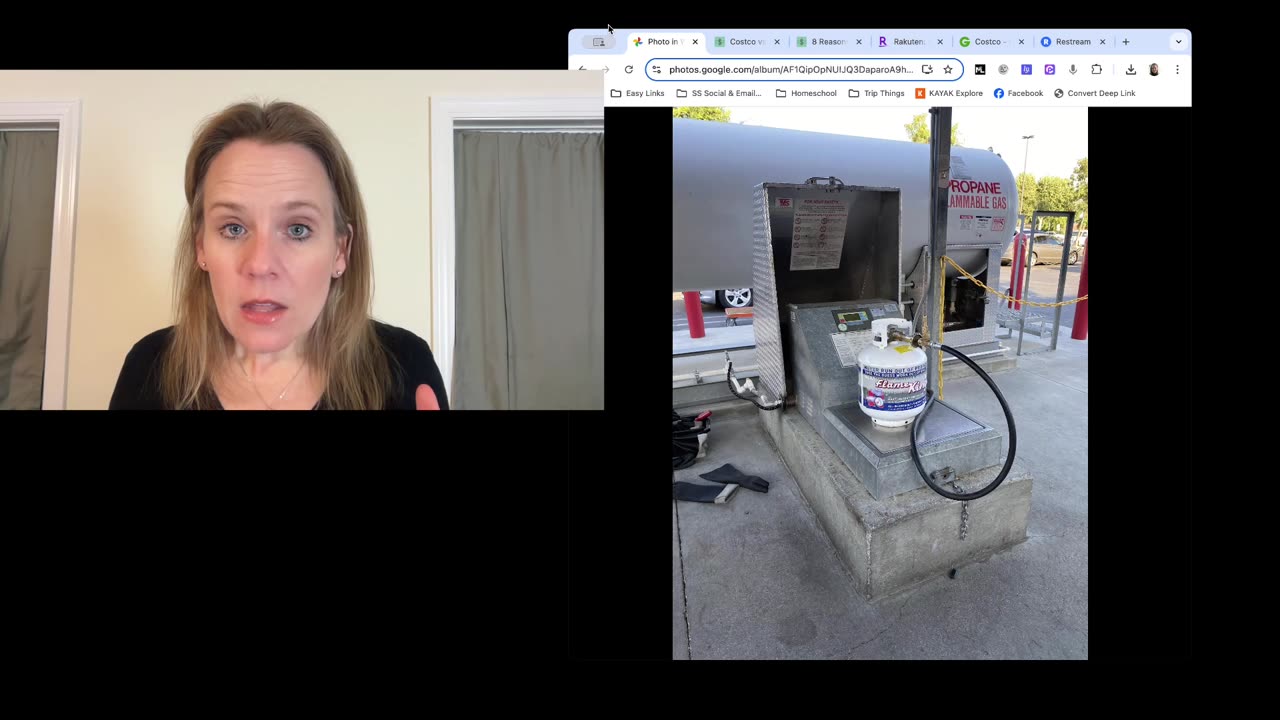 Saving at Warehouse Clubs + Live Q&A