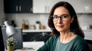 When Your Body Won’t Switch Off: Nervous System on High Alert and Anxiety Attacks