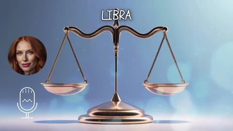 September 2025 Libra Horoscope | Love, Career & Spiritual Forecast
