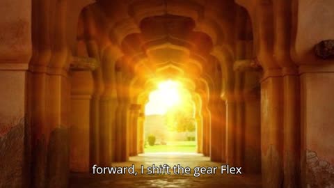 Flex Mode_ ON V2