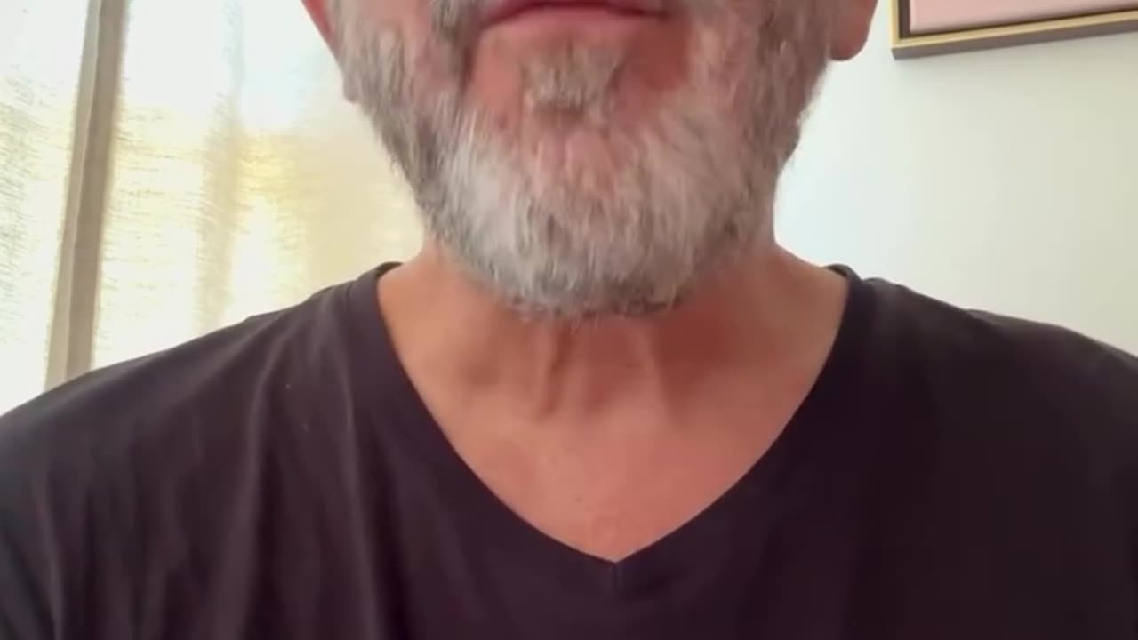 What's going to happen to America