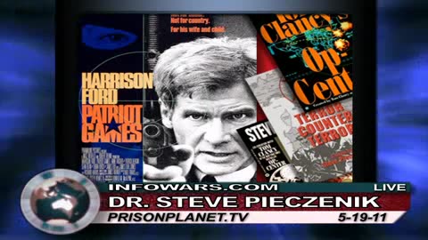 IW Archives 2011 May 19