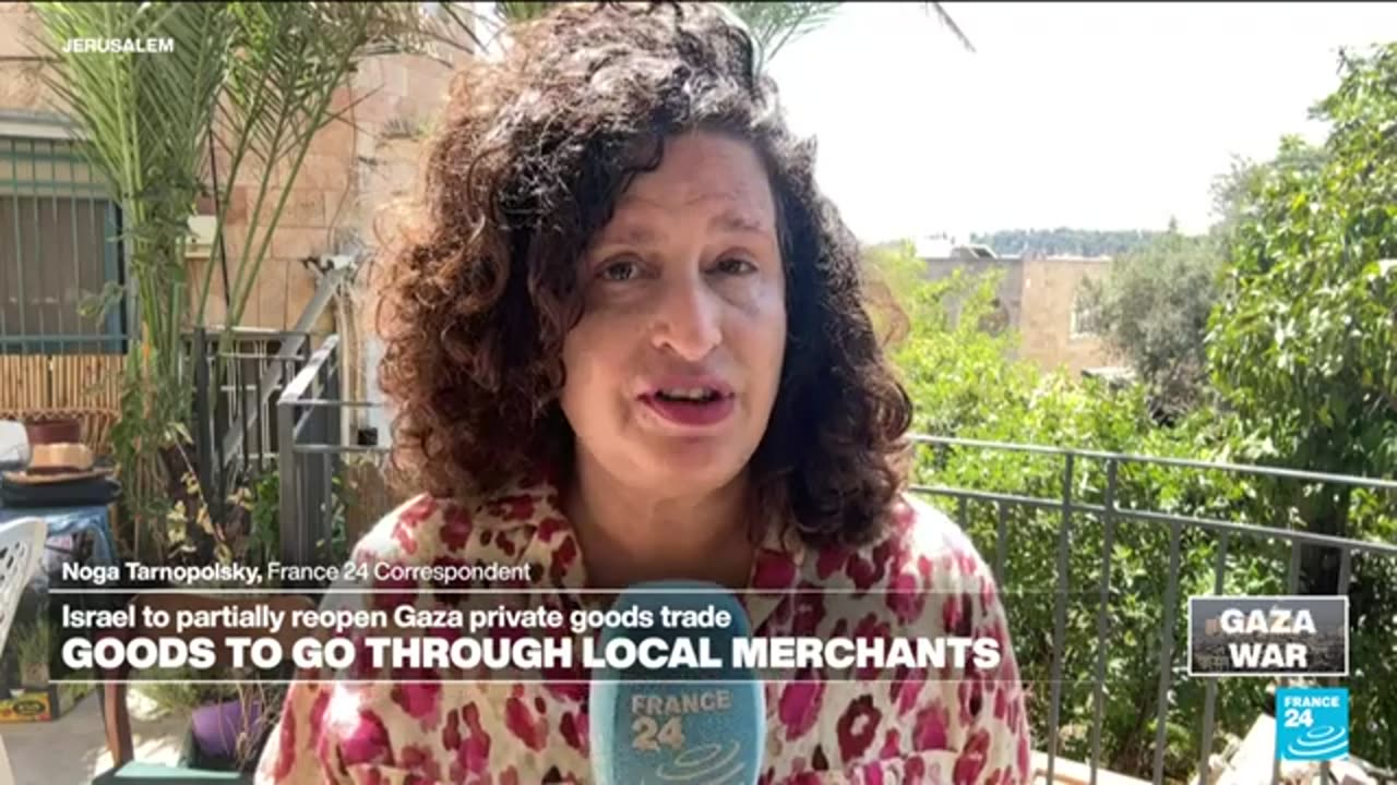 Israel_to_partially_reopen_Gaza_private_sector_trade_as_Netanyahu_prepares_updated_war_plan