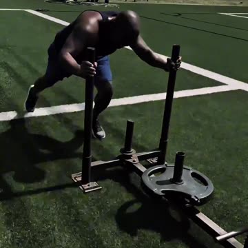 Unbreakable: Find Strength When You Want to Quit