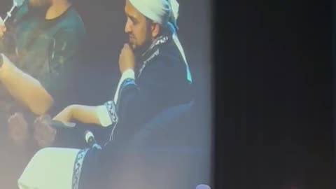 Khabib Nurmagomedov Confirms Islam Makhachev vs Jack Della Maddalena at UFC 322