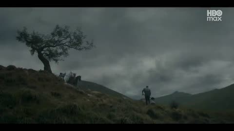 A Knight of the Seven Kingdoms | Official Final Trailer | HBO Max