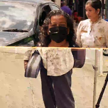 Soldiers Stand Up For Those Too Weak To Stand For Themselves ⚡️Psalms 82:6/Psalms 94:16……