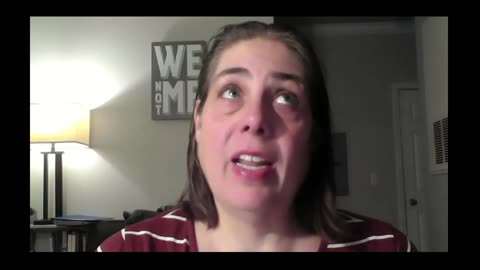 Kingdom of God is Within