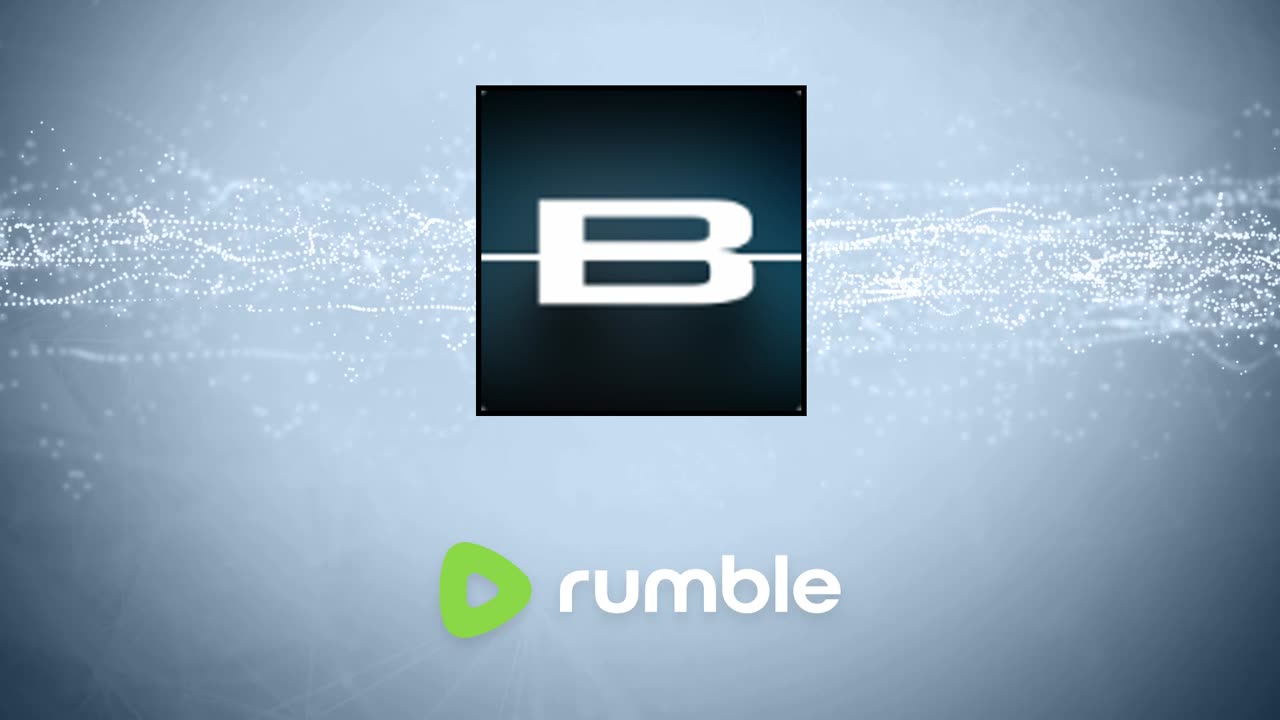 Is Modern Mainstream Music Making You Dumber?