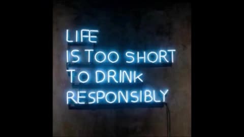 1326 Funny Laugh Out Loud Hilarious Memes Jokes Cartoons