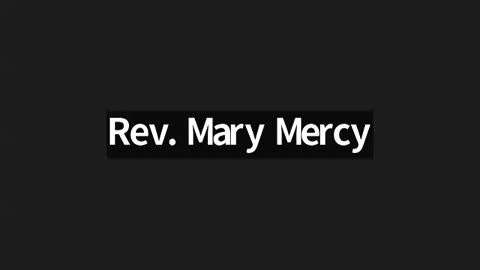 Bible Study - Sep 21, 2025