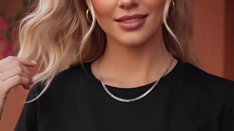 Got that Latin fire in you too? This tee says it loud without a word #RitmoYSabor #LatinStyle