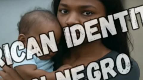 The Urgent Need to Address America’s Disintegration