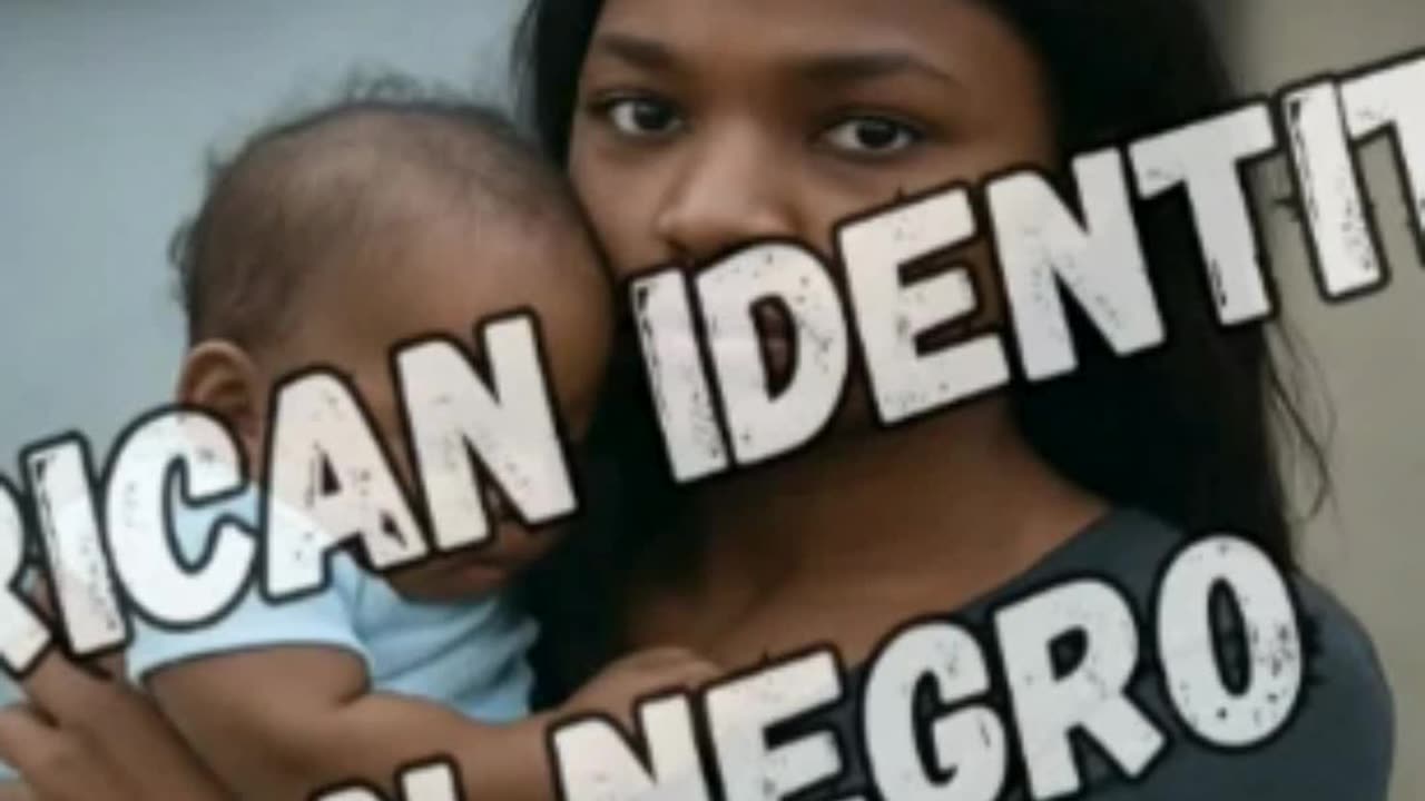 The Urgent Need to Address America’s Disintegration