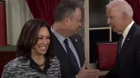 Harvard has revoked Kamala Harris college degrees
