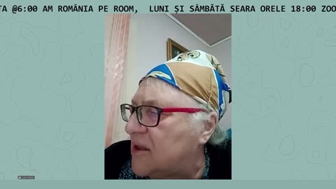 LIDIA TOADER -SĂ NU TE TEMI CÂND VEZI ÎN JUR- #caleacătrerai #cantaricrestine #religioussong