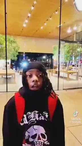 Diversity wants to steal guitar