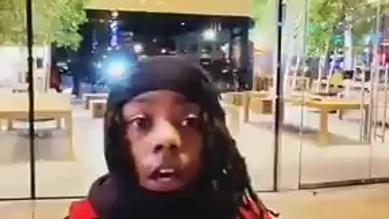 Diversity wants to steal guitar