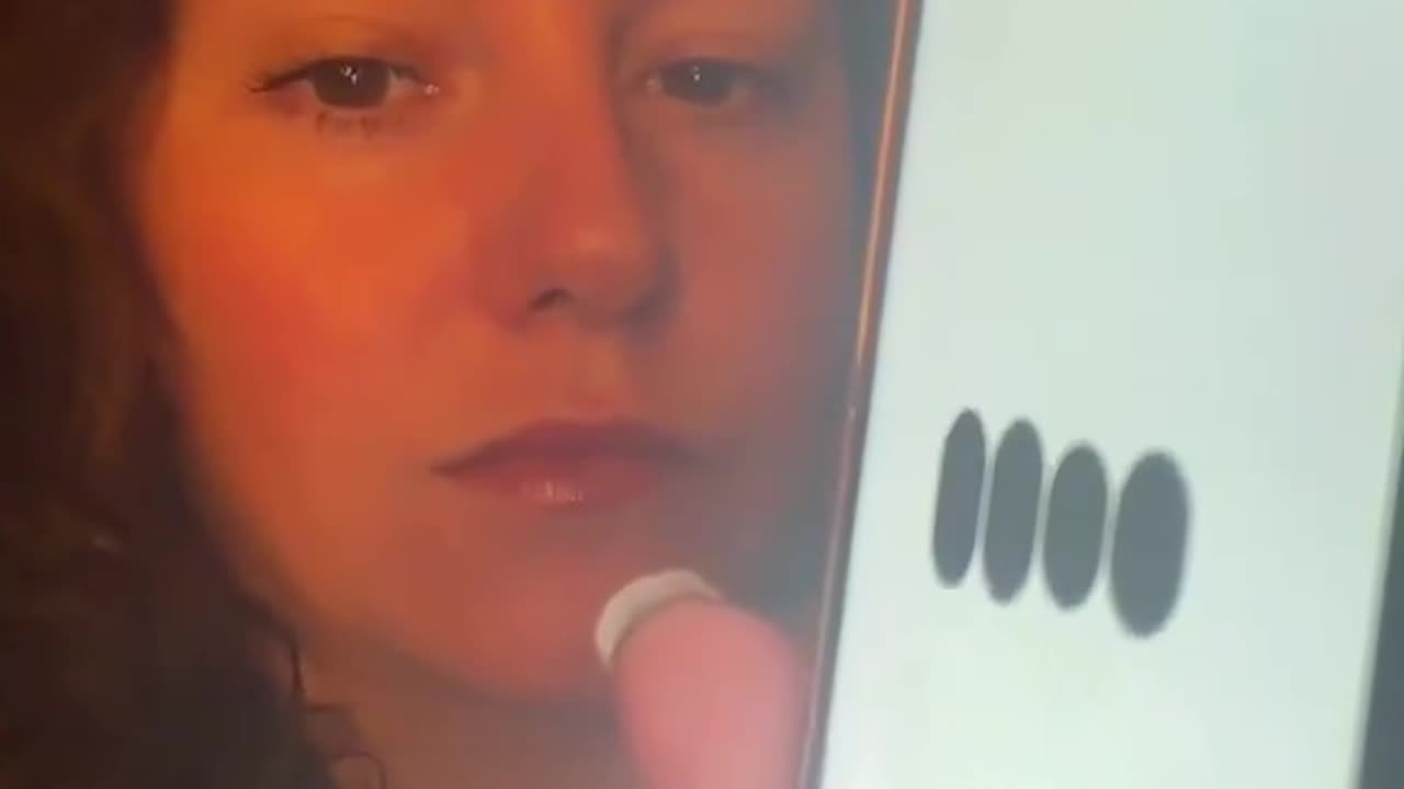 Ancient Technology - The Truth ???