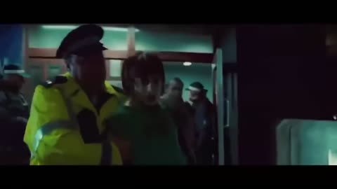 ATTACK THE BLOCK (FULL MOVIE)