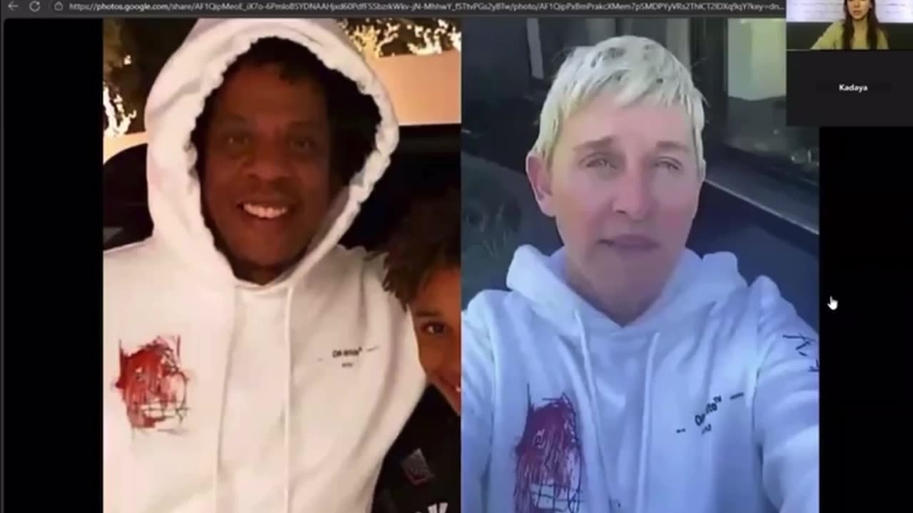 SLAPFISH Restaurants & FRAZZLEDRIP‼️