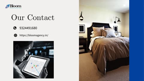 hotel seo agency