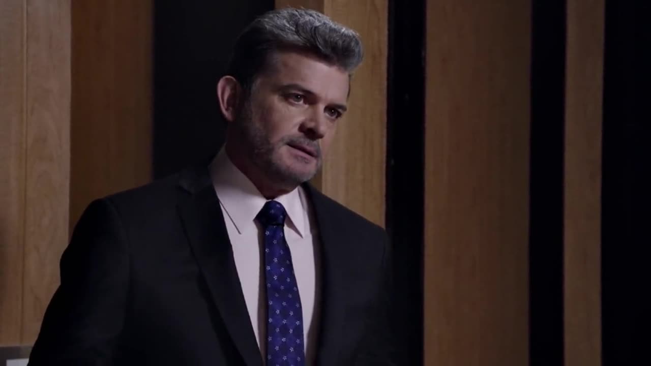 Por amar sin ley cap 22