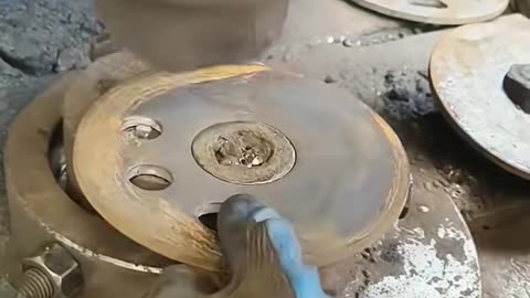 💡🤯 This 9-Second Hack Will Blow Your Mind! | LifeHacksDaily