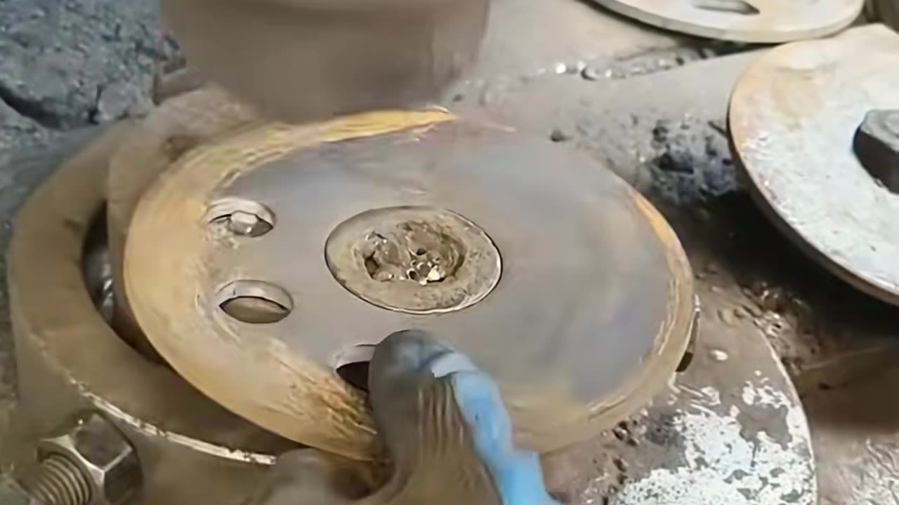 💡🤯 This 9-Second Hack Will Blow Your Mind! | LifeHacksDaily