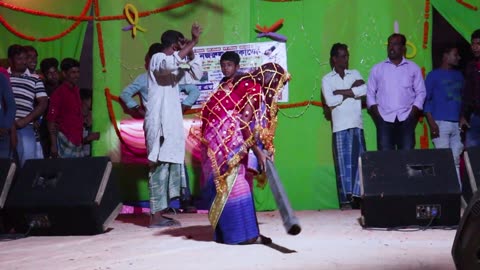 ofiker video। Palli Gram TV। Sofik video। সফিকের ভিডিও। Bangla Funny video।