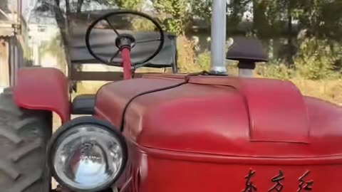 🤯✨ Watch This Machine in Action! | FeedMyCuriosity