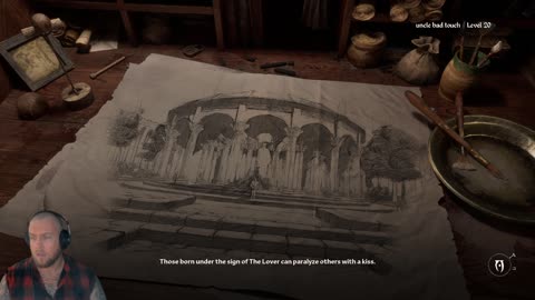 OBLIVION REMASTERED| 18+ STREAM |