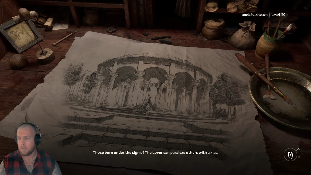 OBLIVION REMASTERED| 18+ STREAM |