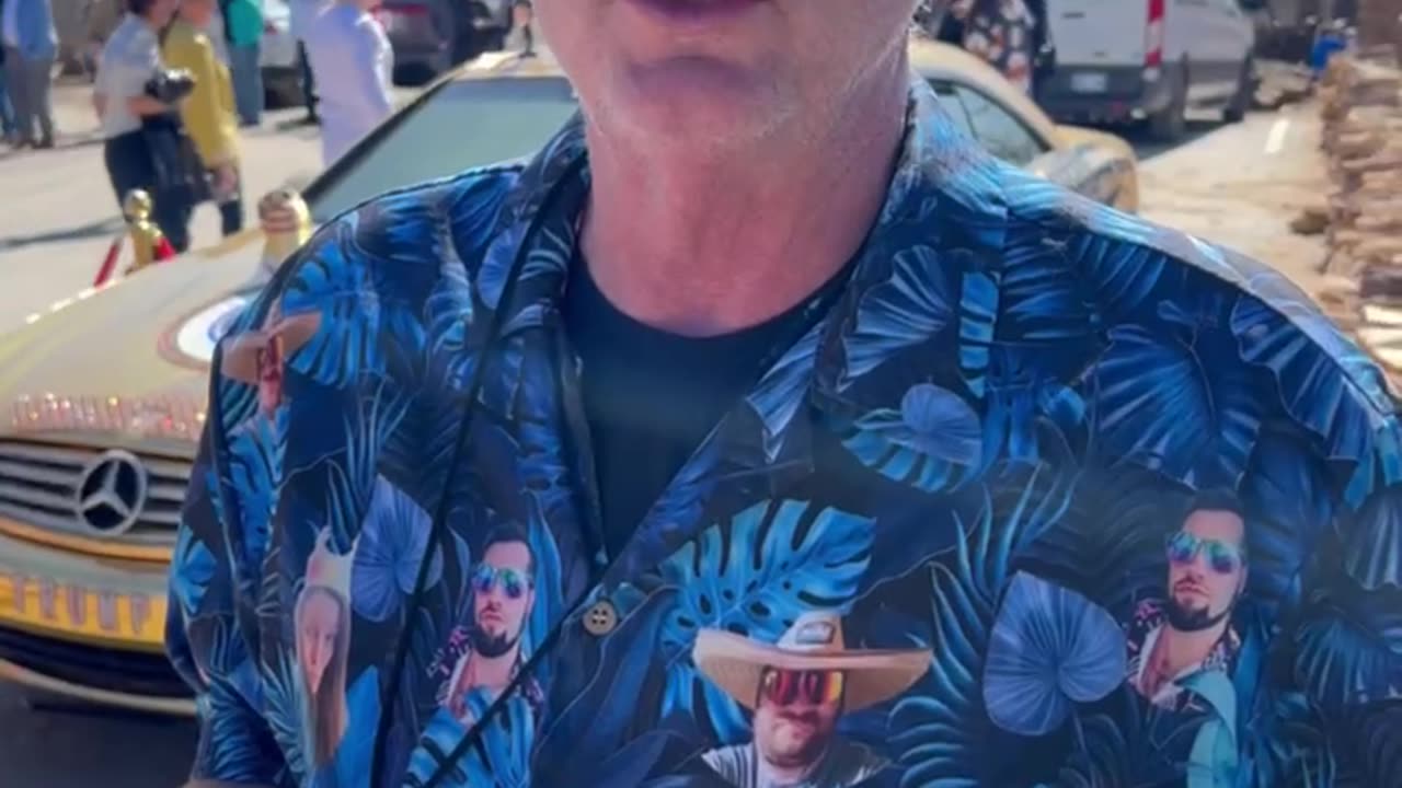 America’s Favorite Cheesecakes | Beloved Cheesecakes Reviews