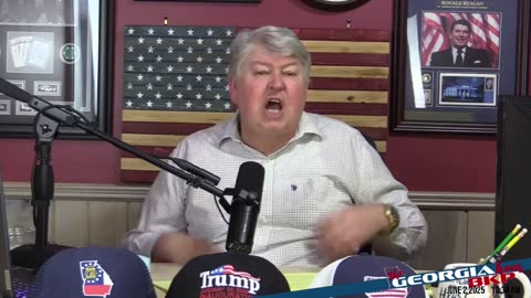 Voice of Rural America - REPLAY - June 2, 2025