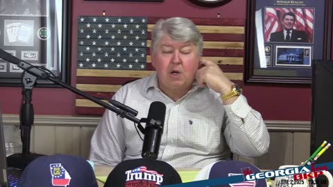 Voice of Rural America - REPLAY - June 2, 2025