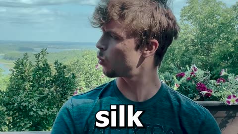 Tie