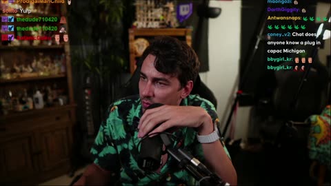 Smoke Sesh🔥Let's get High!💨420🍃