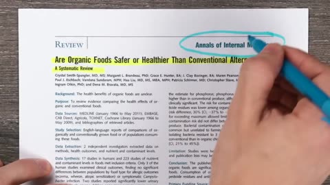 The 5 Worst Diet Mistakes For Losing Fat _ Building Jeffnippardbadibalder