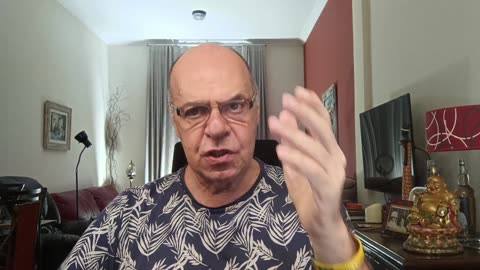 Dia 29 na Paulista tem manifestação, gente!